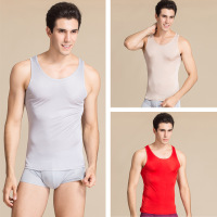 uploads/erp/collection/images/Underwear men/jxhuayesilk/XU0107959/img_b/img_b_XU0107959_3_qRioPuFpp-xYiNrLHfGGVP1-1kl9U04V